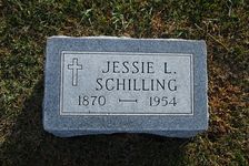 Gravesite Picture