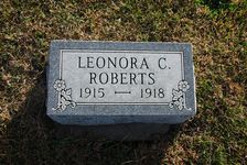 Gravesite Picture