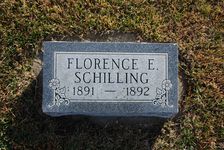 Gravesite Picture