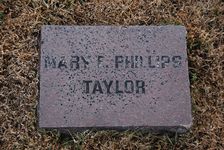 Gravesite Picture