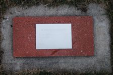 Gravesite Picture