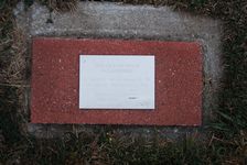 Gravesite Picture