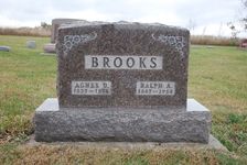 Gravesite Picture