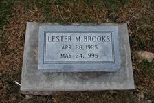 Gravesite Picture