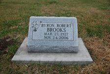 Gravesite Picture