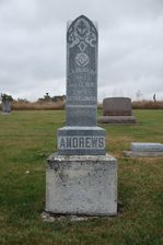 Gravesite Picture