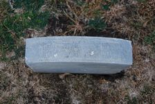 Gravesite Picture