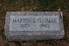 Gravesite Picture