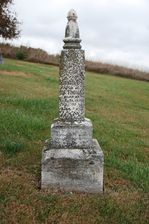 Gravesite Picture