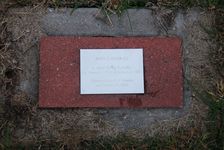 Gravesite Picture