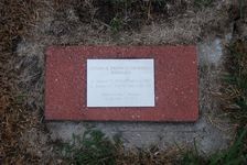 Gravesite Picture