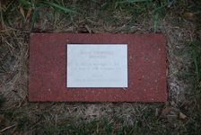 Gravesite Picture