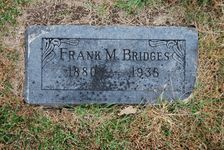 Gravesite Picture