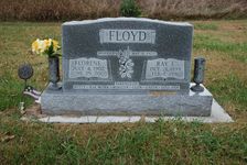 Gravesite Picture