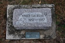 Gravesite Picture