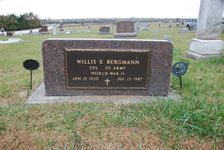 Gravesite Picture
