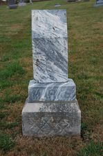 Gravesite Picture