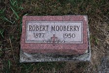 Gravesite Picture