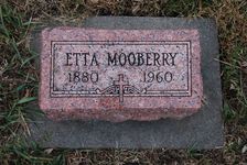Gravesite Picture