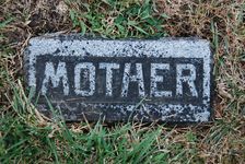 Gravesite Picture