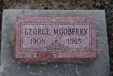 Gravesite Picture