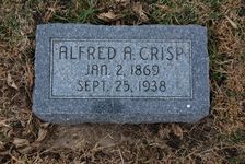 Gravesite Picture