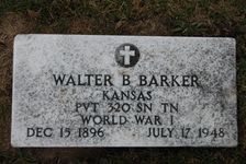 Gravesite Picture