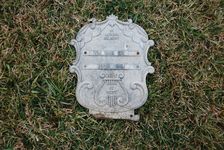 Gravesite Picture