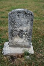 Gravesite Picture