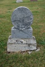Gravesite Picture