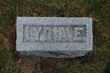 Gravesite Picture