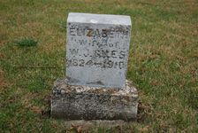 Gravesite Picture