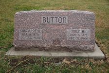 Gravesite Picture