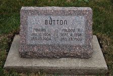 Gravesite Picture