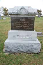 Gravesite Picture