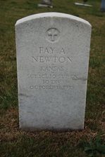 Gravesite Picture