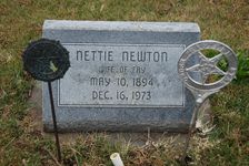 Gravesite Picture