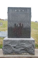 Gravesite Picture
