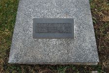 Gravesite Picture
