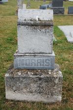 Gravesite Picture