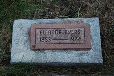 Gravesite Picture