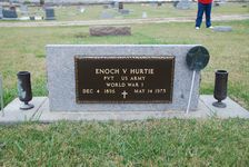 Gravesite Picture