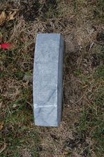 Gravesite Picture
