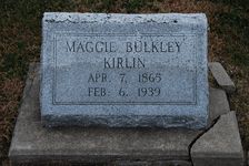 Gravesite Picture