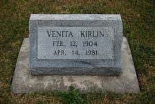 Gravesite Picture