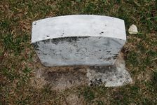 Gravesite Picture
