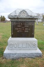 Gravesite Picture