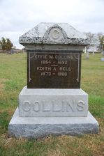 Gravesite Picture
