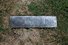 Gravesite Picture