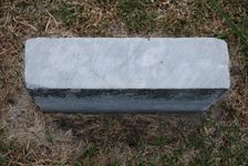 Gravesite Picture